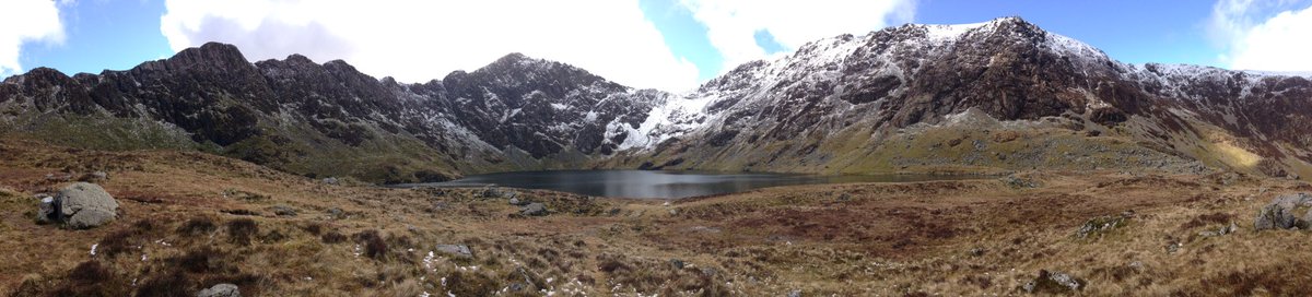 Alexpeterpowell's tweet photo. Great time in Wales such a beautiful country #Wales #camping #mountains https://t.co/WPcxZxsmye