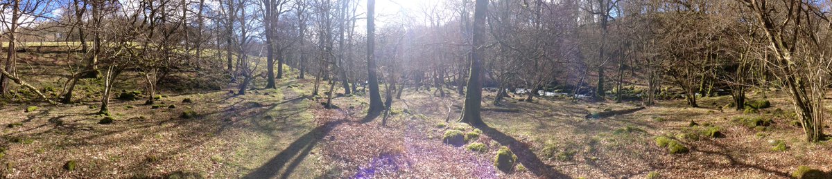 Alexpeterpowell's tweet photo. Great time in Wales such a beautiful country #Wales #camping #mountains https://t.co/WPcxZxsmye