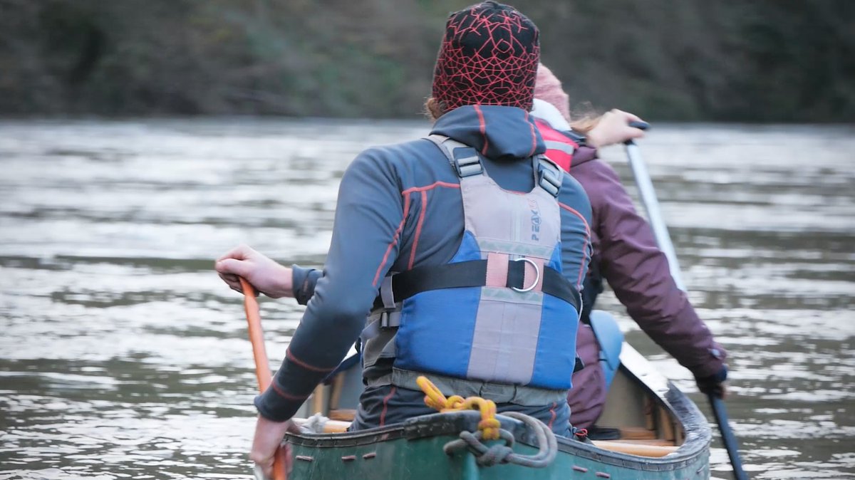 greentraveller's tweet photo. Looking forward to the next few days Weekend of Adventure across #Wales #FindYourEpic: https://t.co/tiFl1PDIrE https://t.co/7fwY8Pj65y