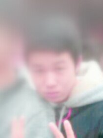 HowAreYouTARO's tweet photo. モロオカ学業専念のため1Dboys卒業のお知らせ
今まで本当にありがとう。1Dboys一同は、君の成長を心の底から願っている！大学になったら戻ってこいよ！ https://t.co/W6uQExKtLr