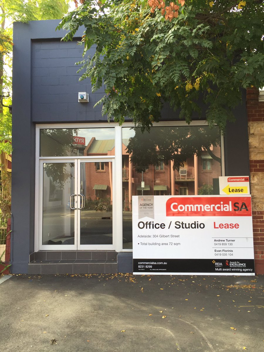 ElevateCloud's tweet image. A new chapter at @ElevateCloud begins... 
#elevateHQ #elevateci #comingsoon