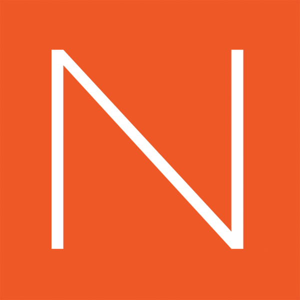 Founded in Holland tweet media