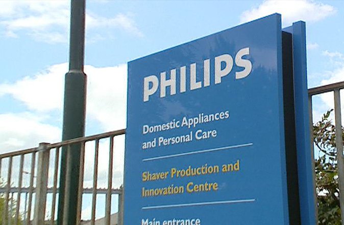 OMMmanon's tweet photo. #OMMProject Integrated Start @PhilipsNL https://t.co/KoaysaByCT