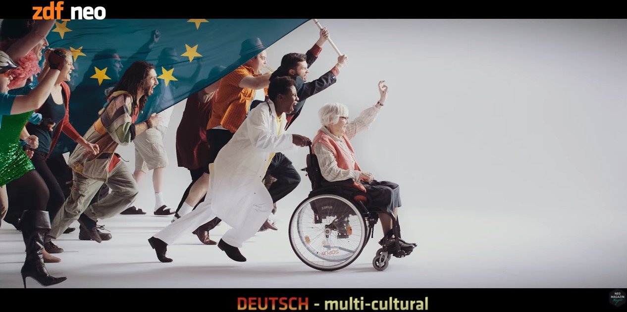 [Image: Ce8jWIjW4AEwdHw.jpg:large]