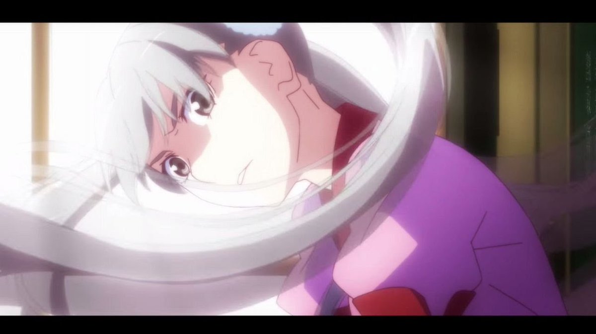 mia1632's tweet photo. #可愛いと思ったらRT #アニメ好きと繋がりたい #アニメ好きな人RT #japanes #anime #otaku #anime4life #kawaii #cute　物語シリーズ https://t.co/OuXZLSdT94
