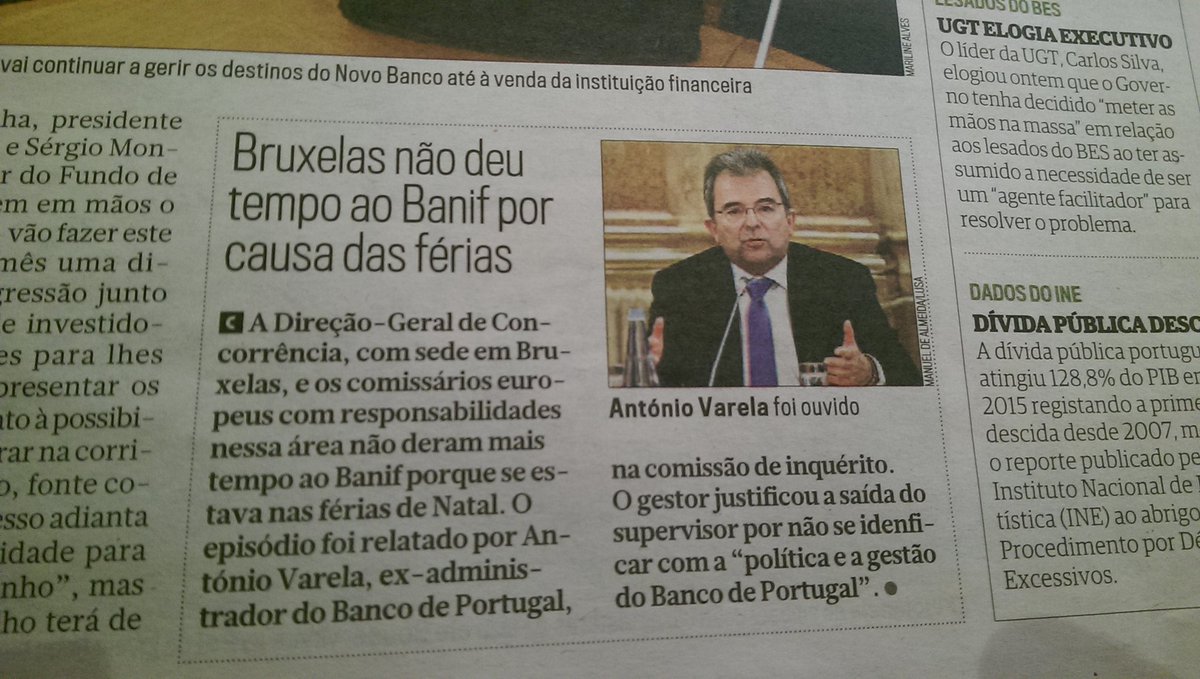 joaquimsacouto's tweet photo. #locusexterno este Varela é um tratado https://t.co/KR0OrIvh9w