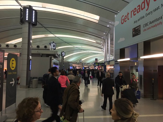 Watch Jev's leaked NSFW photo on TwXstars