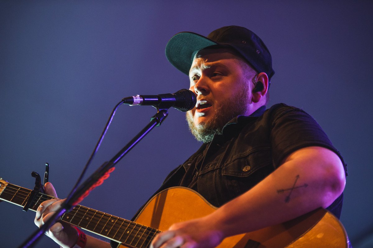 Check Out Our Exclusive Gallery From @MonstersAndMen &amp; <a href="/GangsOfBallet/">Gangs of Ballet</a> At Kirstenbosch. bit.ly/1Tn28yM