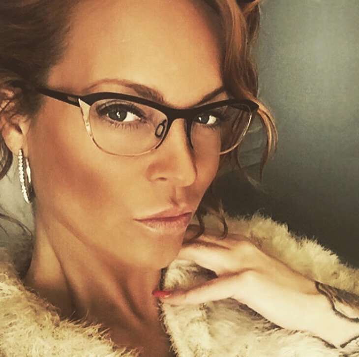 falvin eyewear