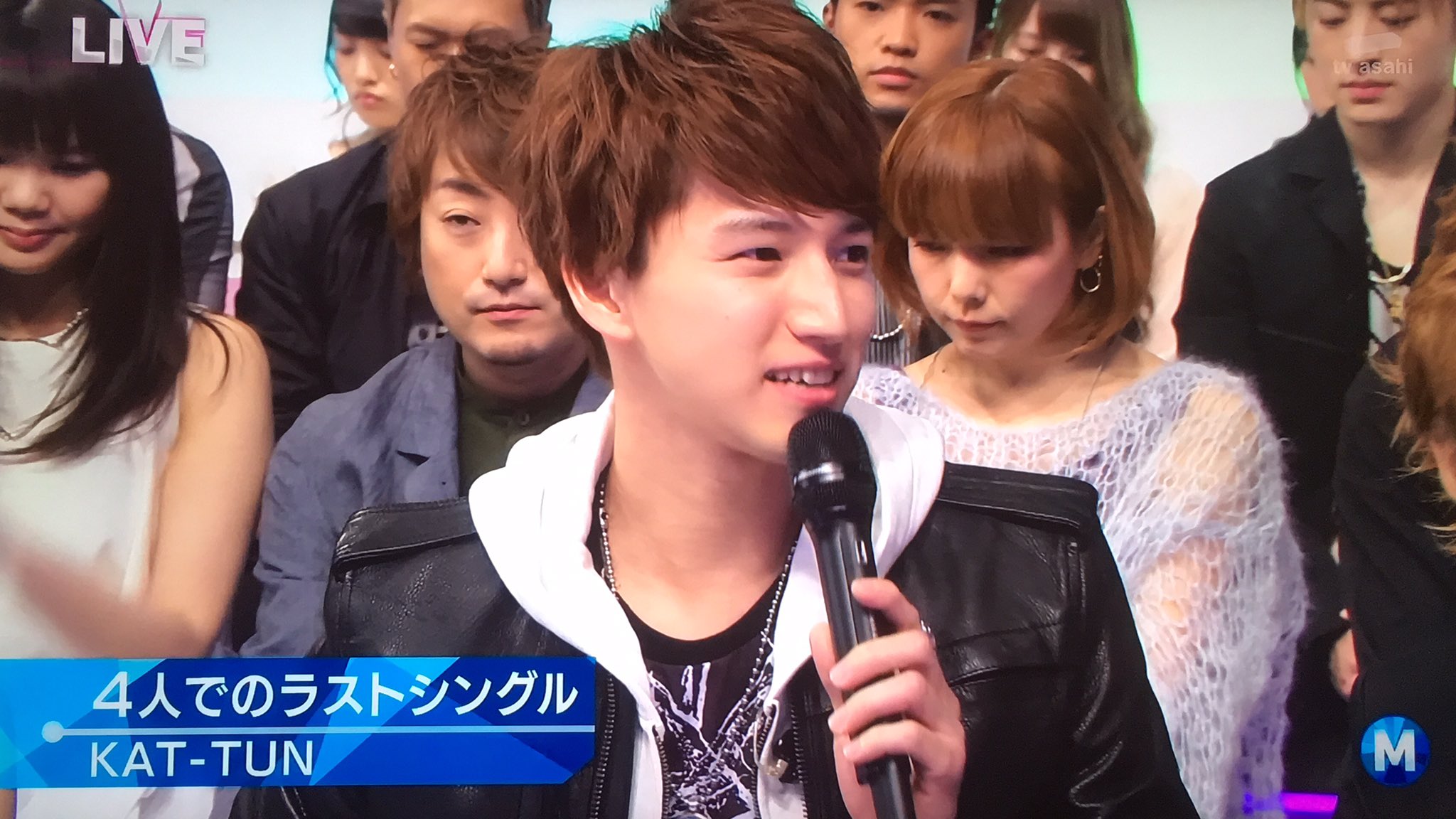 むぁ W 低浮上 ありがとう ー 田口淳之介がお世話になりました 田口淳之介ありがとう 田口淳之介はhyphenの宝物 田口淳之介 田口淳之介の笑顔は世界を救う 田口淳之介10ks T Co Chdhhc4w6o むぁ W 低浮上 ありがとう ー 田口淳之介がお世話になりました 田口淳之介ありがとう 田口淳之介はhyphenの宝物 田口淳之介 田口淳之介の笑顔は世界を救う 田口淳之介10ks T Co Chdhhc4w6o