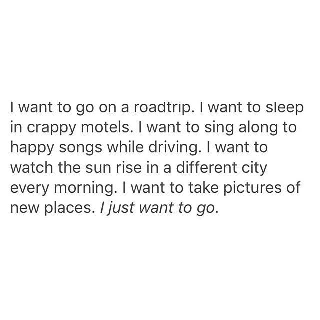 Anyone else? #digitalnomad #travel #wanderlust #travelquotes #remotework #onlinejob #workonline