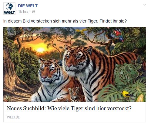 pramstaller's tweet photo. Suchbilder-Postings sind die Call-In-Shows des Internets. https://t.co/muAsLqU5Sx