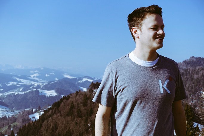 Impactful NL #entrepreneur  <26 ? Apply here for the Kairos Society: bit.ly/KairosEUapplic… #NLtech #impact #global