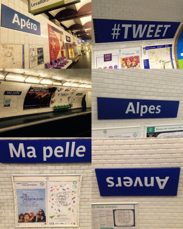 IEUP tweet media