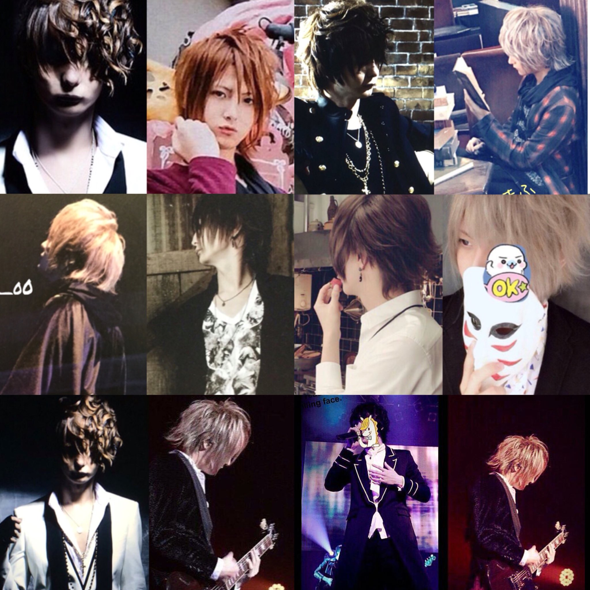 いつみ Xyz夏大阪余韻 歌い手さん垢作りました よろしくおねがいします 絵も描いたりします まふくん Luzくん 天月くん 夏代さん そらるさん大好きです After The Rainとかxyzとかcofとか好きです 歌い手好きと繋がりたい T Co いつみ Xyz夏大阪余韻 歌い手さん垢作りました よろしくおねがいします 絵も描いたりします まふくん Luzくん 天月くん 夏代さん そらるさん大好きです After The Rainとかxyzとかcofとか好きです 歌い手好きと繋がりたい T Co