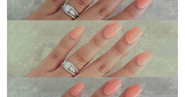 guvenlikserv's tweet photo. Spring calls for Corals #nails #mani #springnails #crawfishinforacompliment #opi #coralnails #coral #instanails #n⦠https://t.co/qmURGClg3x
