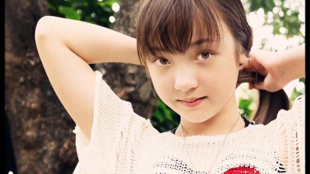 Soranotori213 No Twitter 泰国10大话题美女之七jannina W 德泰混血美声小天使 Jannina W 泰国昵称ploychompoo是最近泰国网络上人气 话题都很高的人气小天使 Soranotori213 No Twitter 泰国10大话题美女之七jannina W 德泰混血美声小天使 Jannina W 泰国昵称ploychompoo是最近泰国网络上人气 话题都很高的人气小天使