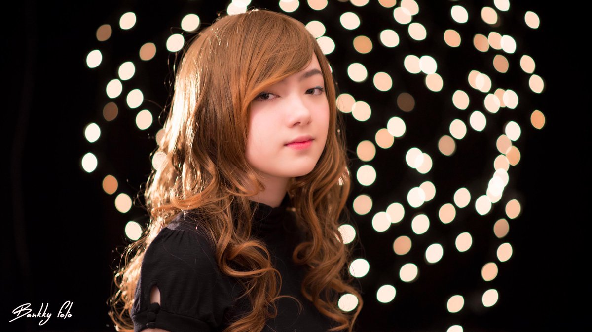 Soranotori213 No Twitter 泰国10大话题美女之七jannina W 德泰混血美声小天使 Jannina W 泰国昵称ploychompoo是最近泰国网络上人气 话题都很高的人气小天使 Soranotori213 No Twitter 泰国10大话题美女之七jannina W 德泰混血美声小天使 Jannina W 泰国昵称ploychompoo是最近泰国网络上人气 话题都很高的人气小天使