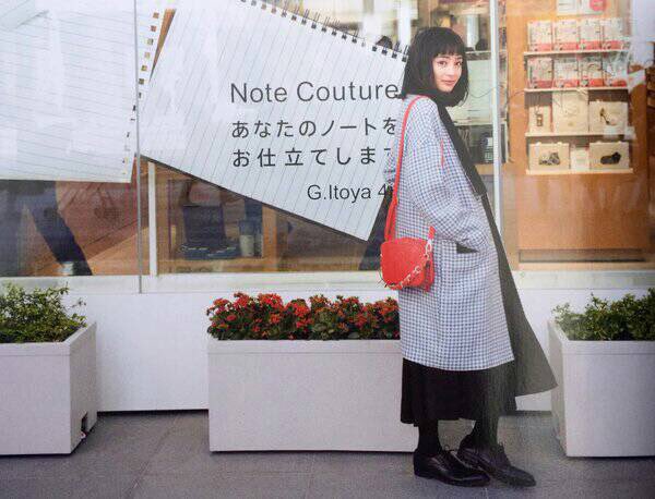 Suzulove226's tweet photo. 広瀬すずさんの応援垢作りました！
全国の広瀬すずファンの人と繋がりたいです☆
フォロー＆RTお願いします🙇 https://t.co/pMKuoCN5I9