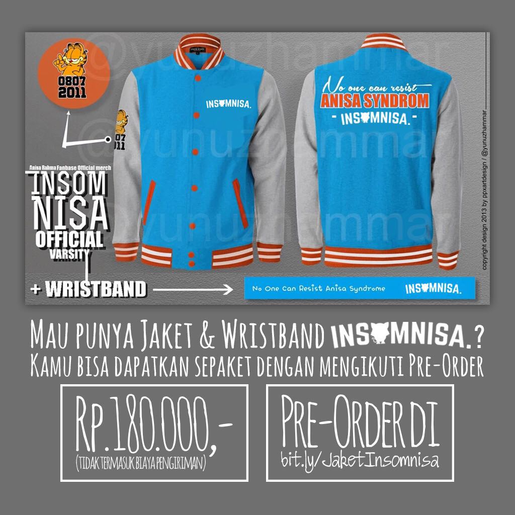 InsomNisa. tweet media