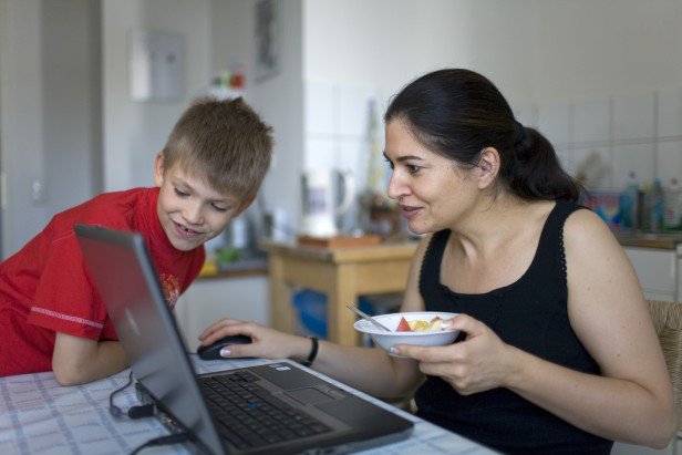 EileenInterface's tweet image. Context is everything: Mit Hilfe von Contextual Inquiry Nutzer besser verstehen
usabilityblog.de/2016/03/contex…