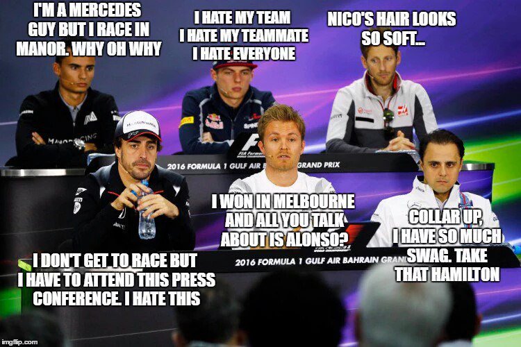 f1nish's tweet photo. https://t.co/2k98mR3UYf