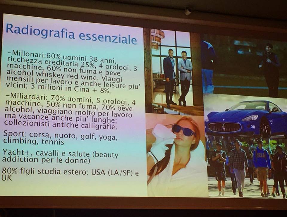 langhexperience's tweet photo. Oggi a Riccione per #MatchingChina! Pronte a presentare i #LuxuryTour #tartufoevino ai Tour Operator cinesi! https://t.co/FW4IOZNJa7
