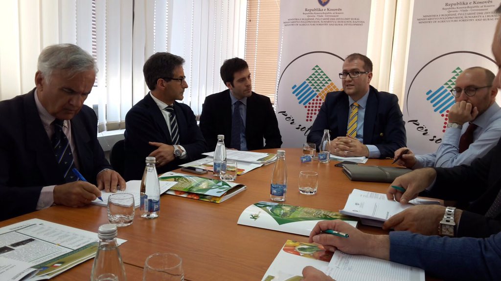 Biagio Di Terlizzi tweet media