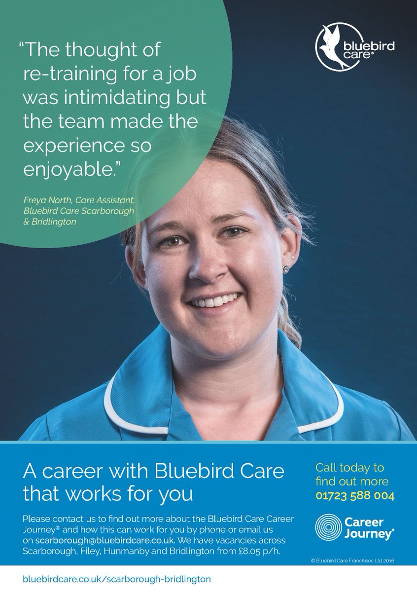Quality Home Care tweet media