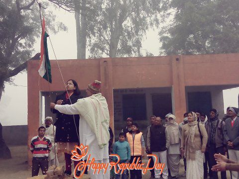 aggarwalpooja12's tweet photo. Republic_Day 2016 https://t.co/lvjqu54EOM