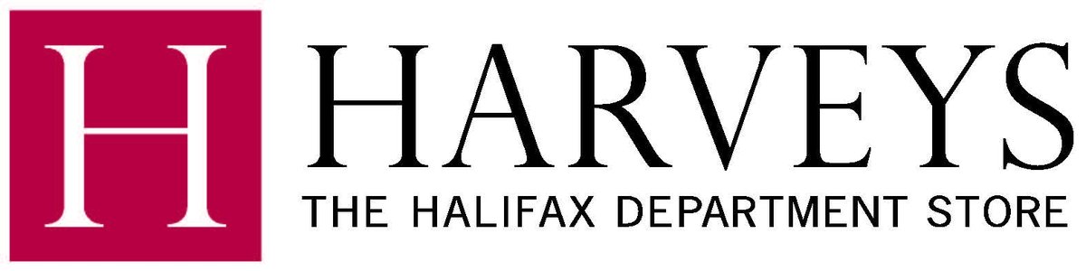 halifaxartfest's tweet photo. Pop up gallery #4 @harveyshalifax 12th-16th April, Design, photography&amp;garments by students at @CalderdaleCol #HAAPF https://t.co/4S8Os2Vg5w
