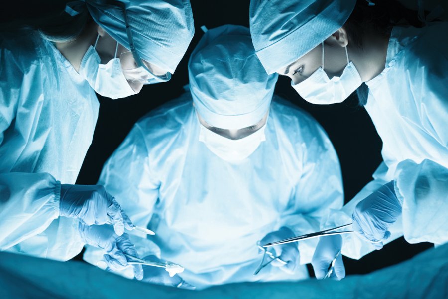 Nat Healthcare Mag tweet media