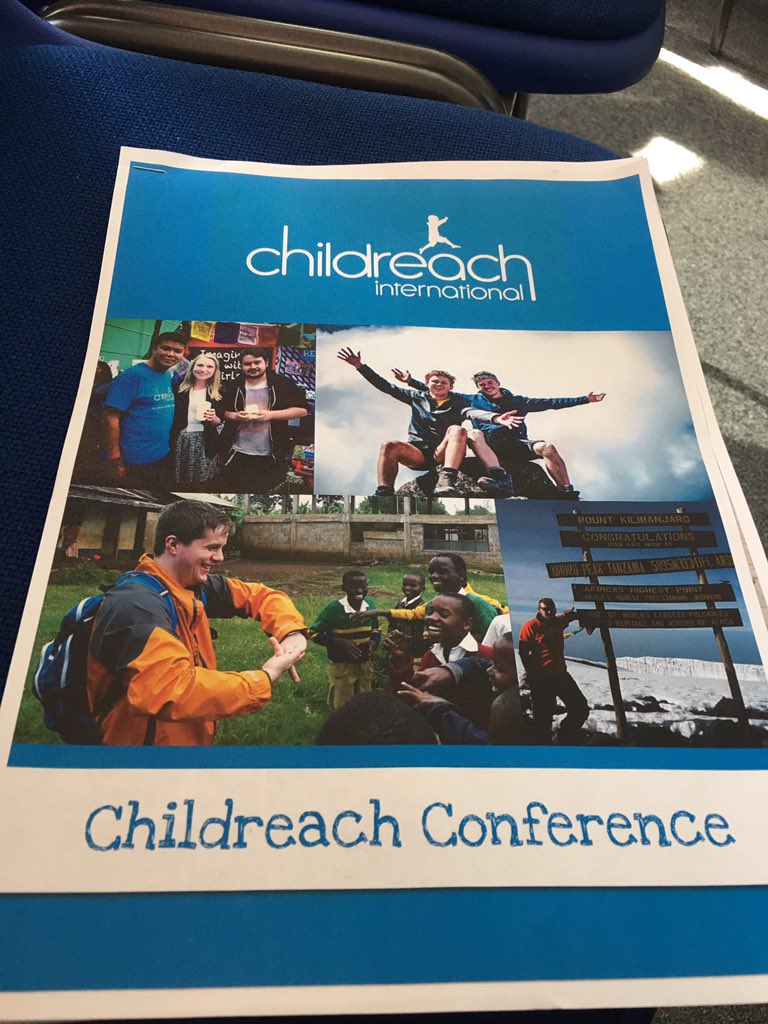 LSBSURAG's tweet photo. At the Childreach international annual conference for RAG members and committees within London. https://t.co/TVOlC34sI8