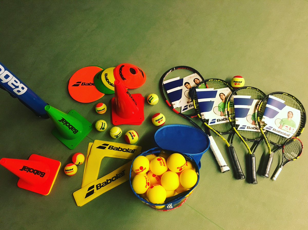 Maria Kirilenko tweet media