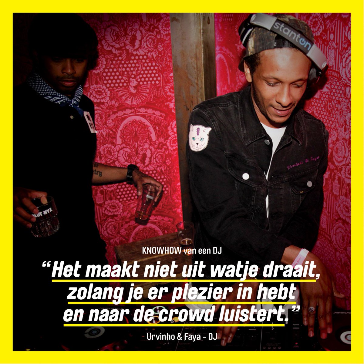 Nowhere020's tweet image. Spring/ summer '16 workshops staan online! Schrijf je snel in @ nowhere.nl!!