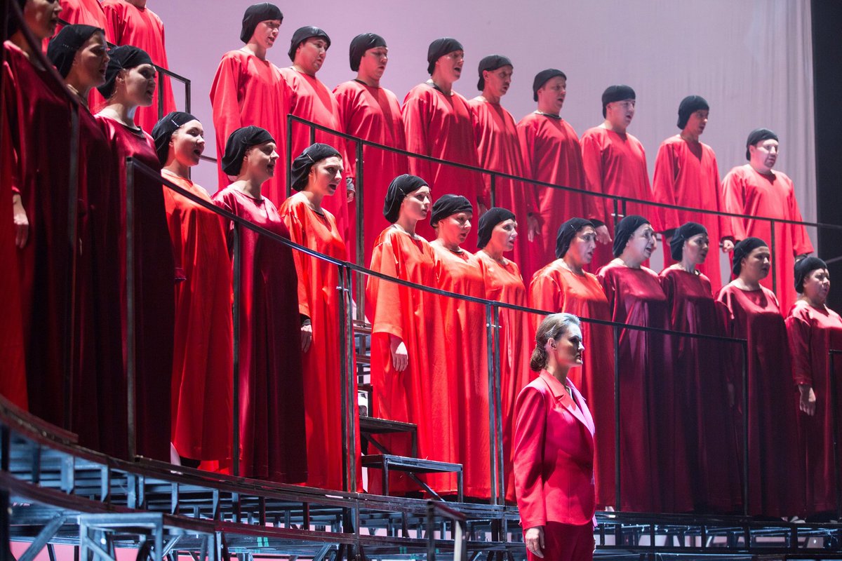 bashopera's tweet image. #bashopera
9.04 опера Георга Фридриха Генделя «Геракл».
продажа онлайн bashopera.ru/repertoire/ope…