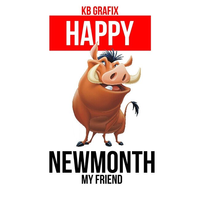 SoftkidaBadman's tweet photo. Happy new month #mysoftfriendsandFans #blessup https://t.co/4MzGfduy2t