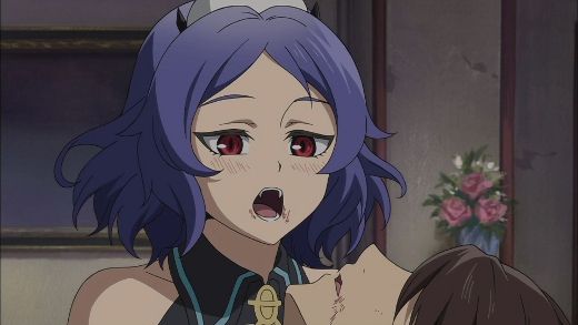 4月1日はチェス ベルの誕生日のtwitterイラスト検索結果 4月1日はチェス ベルの誕生日のtwitterイラスト検索結果