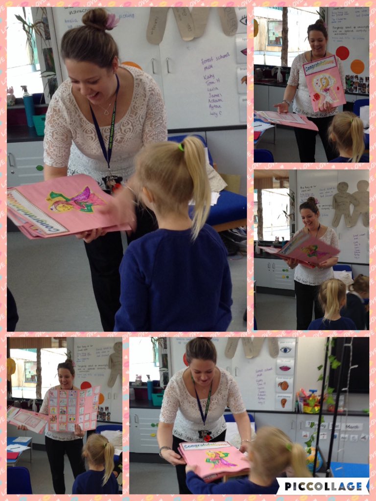 Year6TLTPAarch's tweet photo. Thank you for @MissWilliamsLT lovely gifts and cards from all the @ReceptionTLTPA @ReceptionLLTPA parents #wedding https://t.co/sTVe5kNZP2