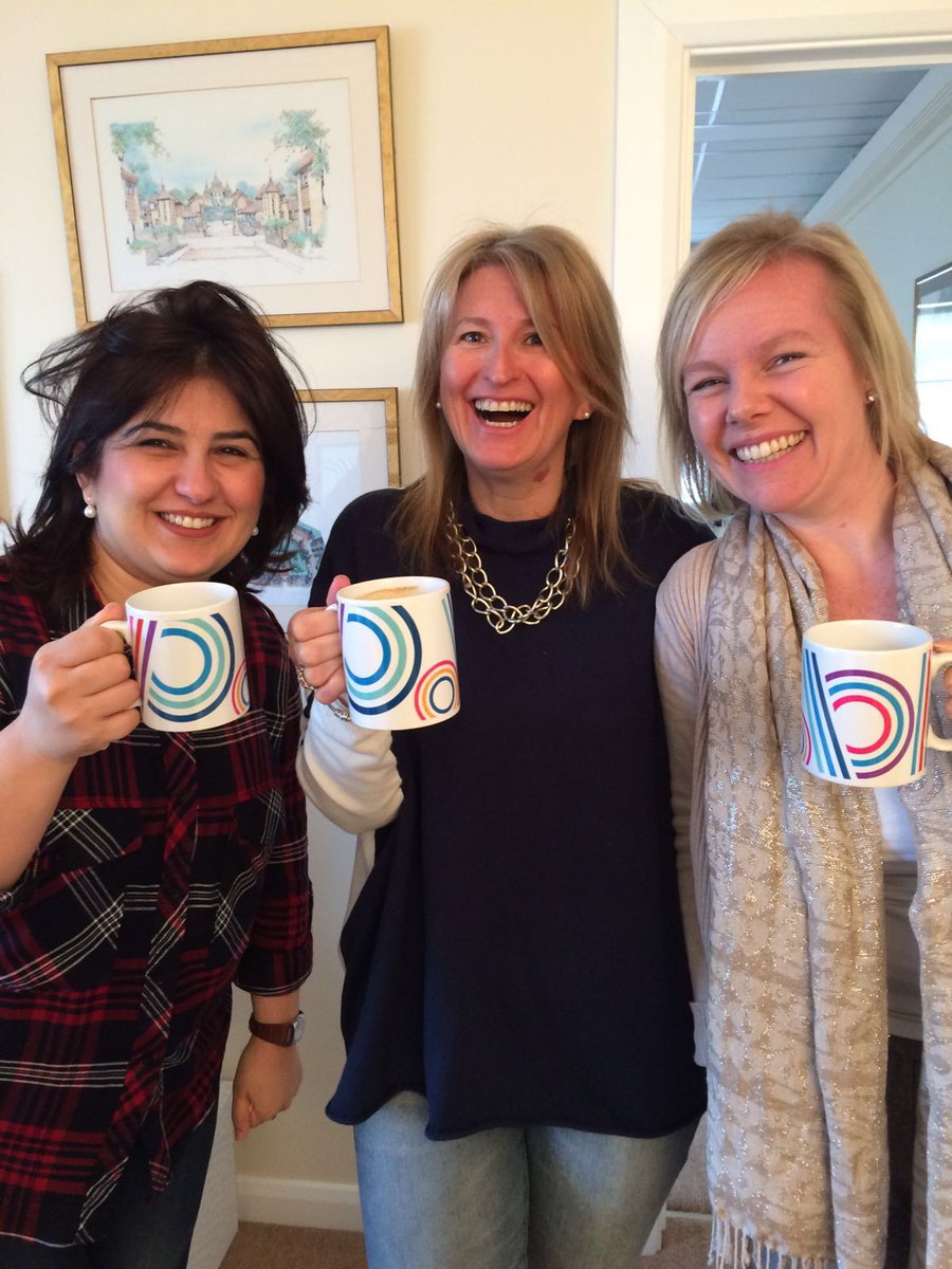 wearecodigroup's tweet photo. Pobl means people, we work as a team to make a difference and today we're celebrating our first day #wearepobl https://t.co/SrwIwQ3Eek
