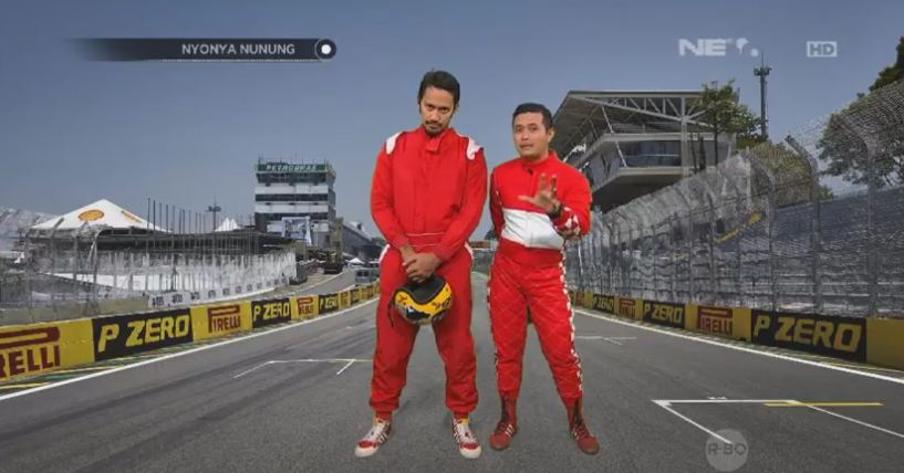 It's time to STOP STRESSS!!!