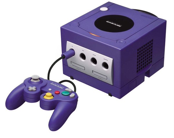 WSHHFANS's tweet photo. Your childhood was the greatest if you had at least one of these 😩 https://t.co/KXk9b9KWHu