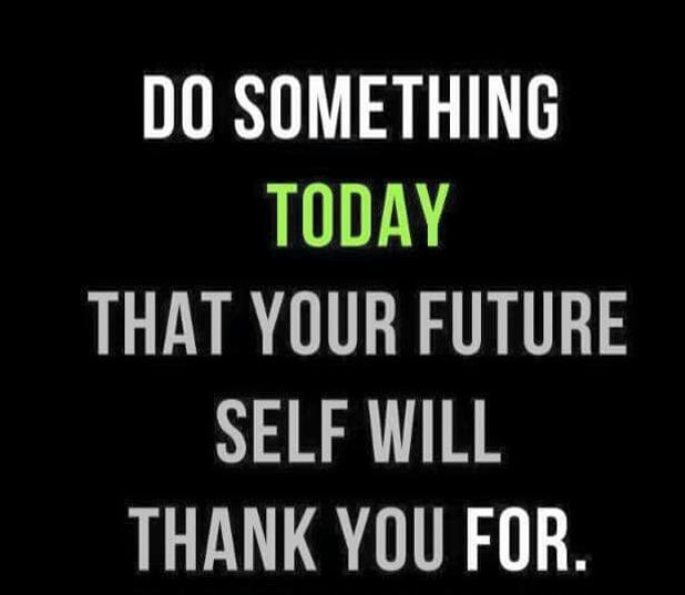 PlusModelMandy's tweet image. Good morning! Happy Friday, time to grind!