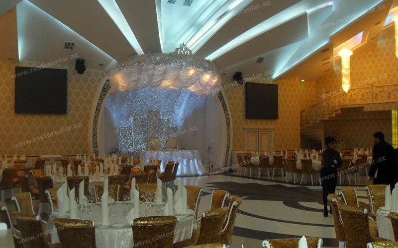 Xoş günlərinizi bizimlə keçirin. <a href="/Neon_Palace/">Neon Palace</a> seçin
Mobil : (055) 620 06 00