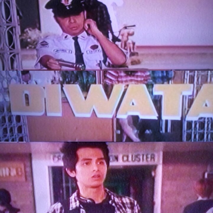 ramosdiane141's tweet photo. Diwata on myx 🎶 @ABRAOFFICIAL @chitomirandajr https://t.co/aBqKPonHeL