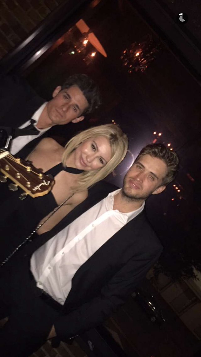 The Summer Set Indo tweet media