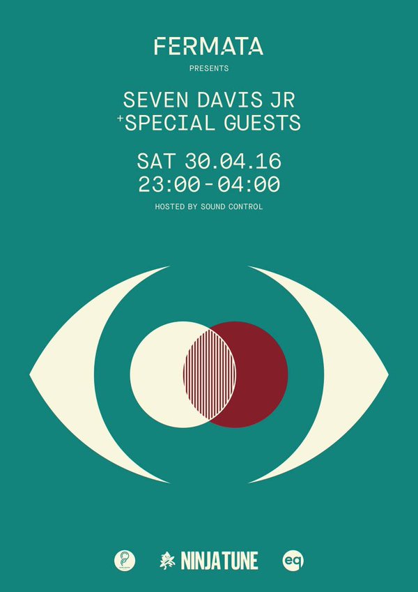 mrbenjitaylor's tweet photo. New nights kicking off at @soundcontrolmcr this month, party people, unite! @TheClassixMcr @EatBeatsMCR @FermataMCR https://t.co/2d5T59oyut