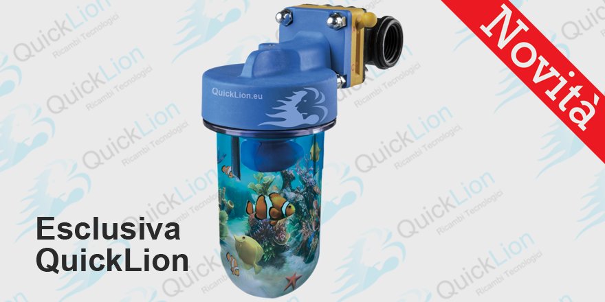 Quick_Lion's tweet photo. ★Solo per oggi★
Nuovo #dosatore ai Sali Marini |#Pescedaprile Anticalcare INCLUSO
Solo su→ https://t.co/9xoMrfkx8F https://t.co/WnvxsKPB7u