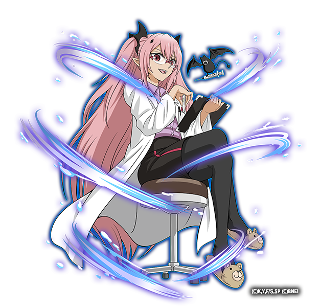 A List Of Tweets Between 終わりのセラフ ゲーム公式アカウント And 16 Year 4 Month 1 تحليلات تويتر الرسومية الخاصة بهوتويت Whotwi