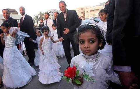 nouur ritaaj (@chamaliia98) | Twitter